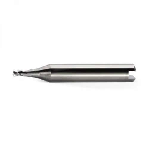 SILCA VIPER hole drill ,please choose the size
