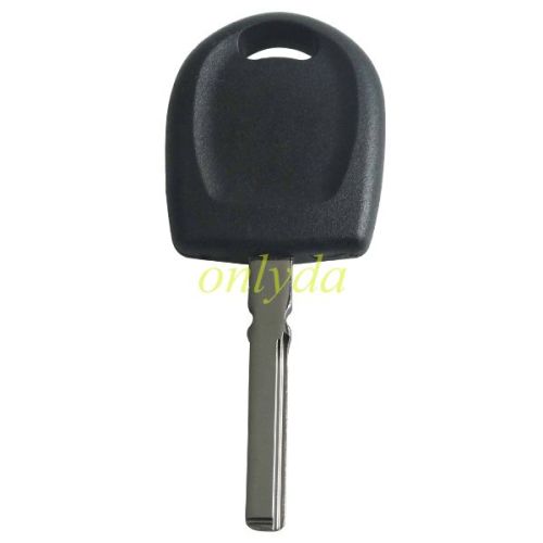Super Stronger GTL shell  for VW Transponder key blank