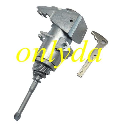 For Benz left door lock Benz W220 S280 S320 S350 S500 S600