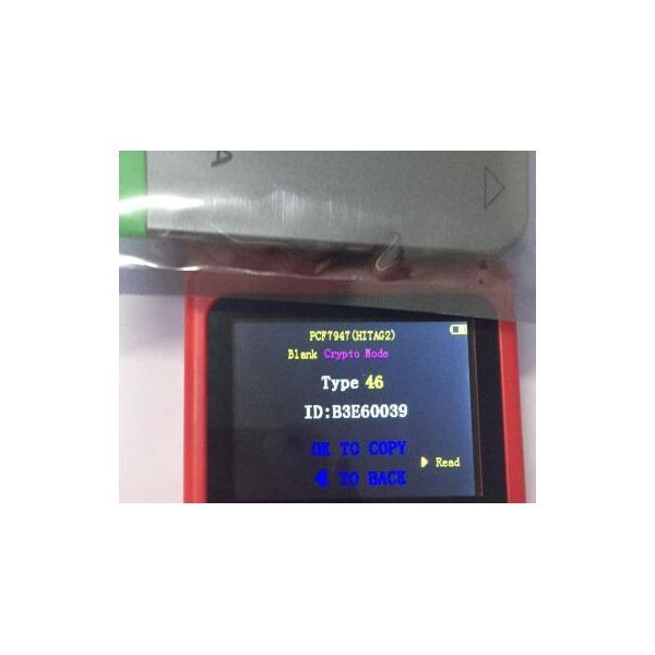 For  Renault Laguna &Velsatis & Espace Renault:Laguna II 2 button card pcf7947-434mhz key profile:Renault Smart