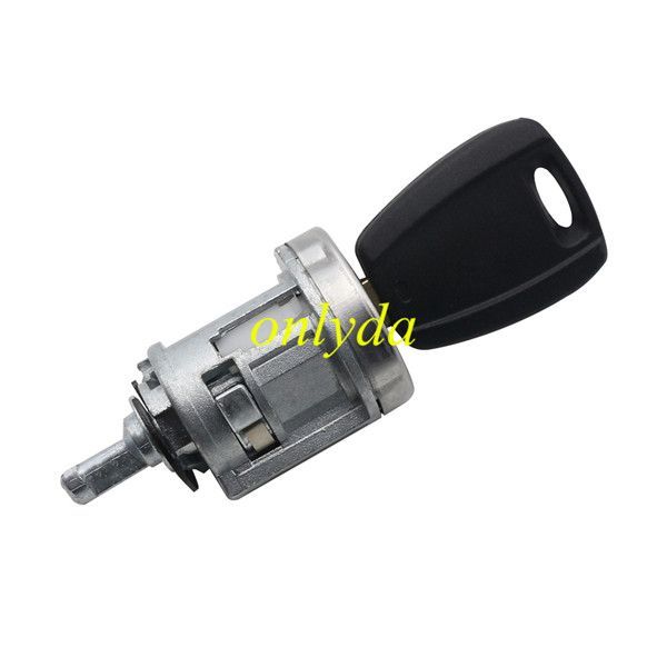 ignition lock(New)