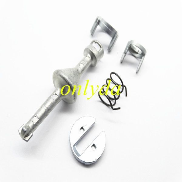 For BMW new 3 SERIES Left door lock spare parts