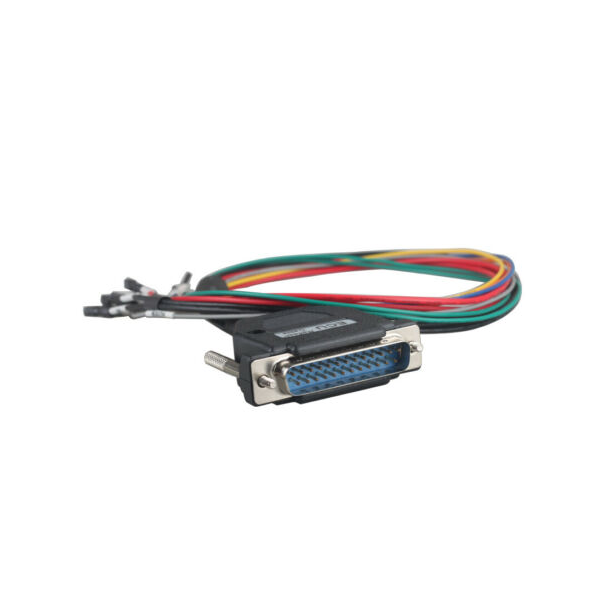 xhorse-VVDI PROG Programmer