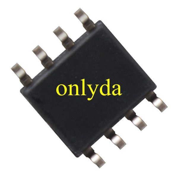 95010 Storage chip