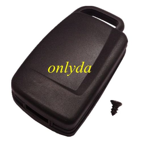 the  universal transponder key shell, can put all DIY blade