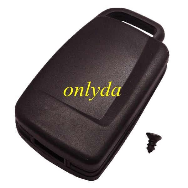 the  universal transponder key shell, can put all DIY blade