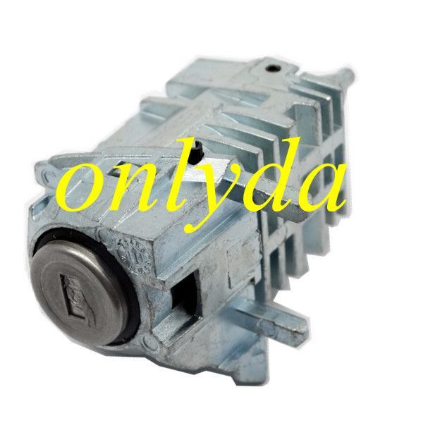 For Benz car door lock Benz W221,W164,S350,S400,S500,S600