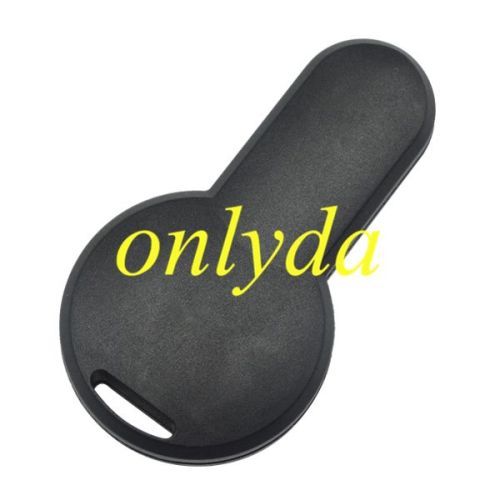 For  VW 3+1 remote key shell