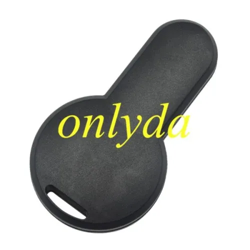 For  VW 3+1 remote key shell