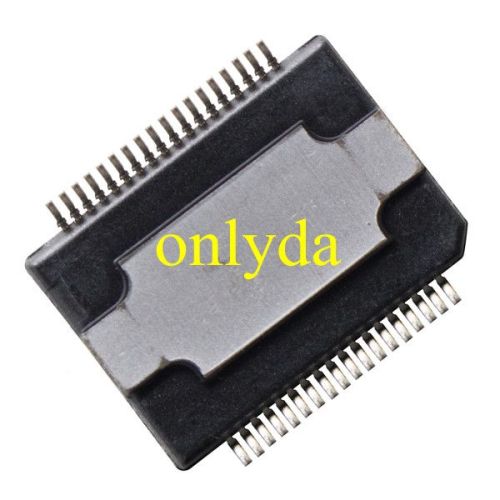 L9132 car computer board chip IC new original