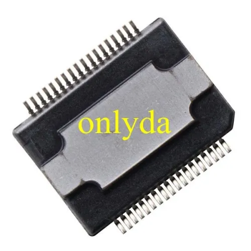 L9132 car computer board chip IC new original