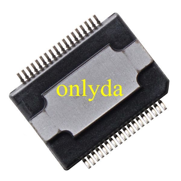 L9132 car computer board chip IC new original