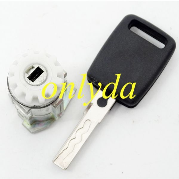 For Audi A3/ Audi A4 left door lock