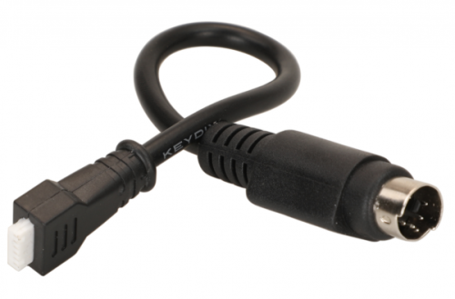 KEYDIY KD-X2 cable