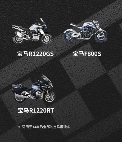 For Toyota V remote, it can copy all the toyota H chip remote key.after copy by MINI900 TOOL,the new key can star your car.same as the original key. can copy all the frequency.