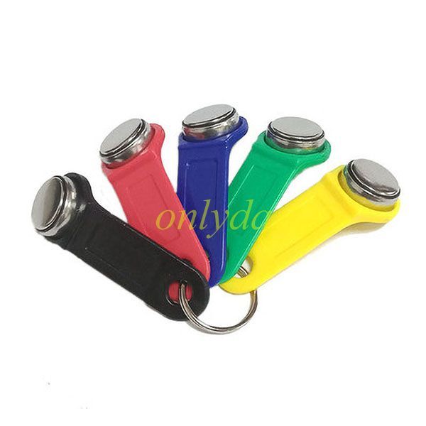 Smart card ID card copy access card RW1990 MOQ 50pcs