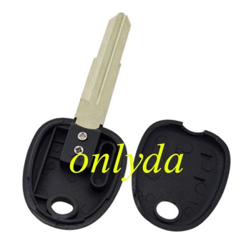 For hyun 46 key with left blade