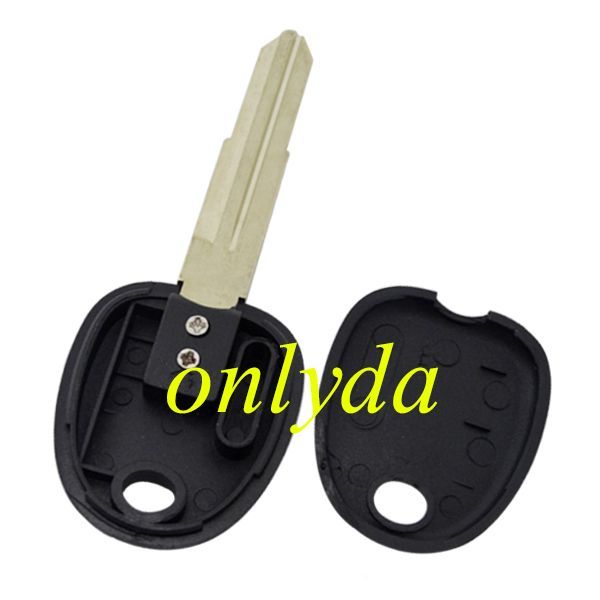 For hyun 46 key with left blade