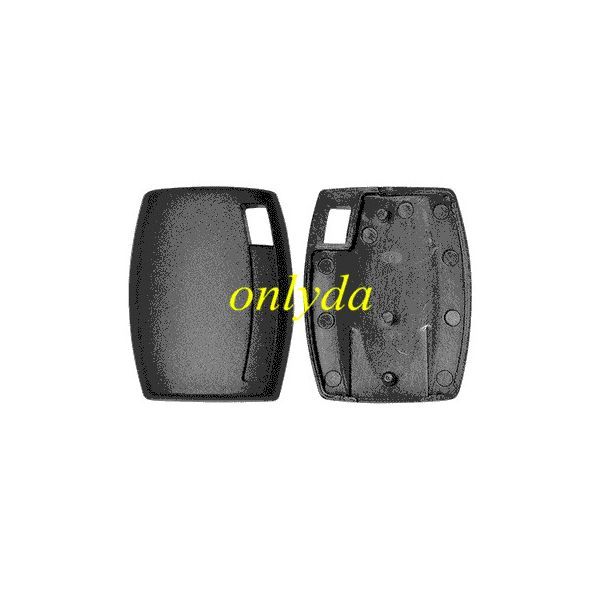 universal  transponder key shell