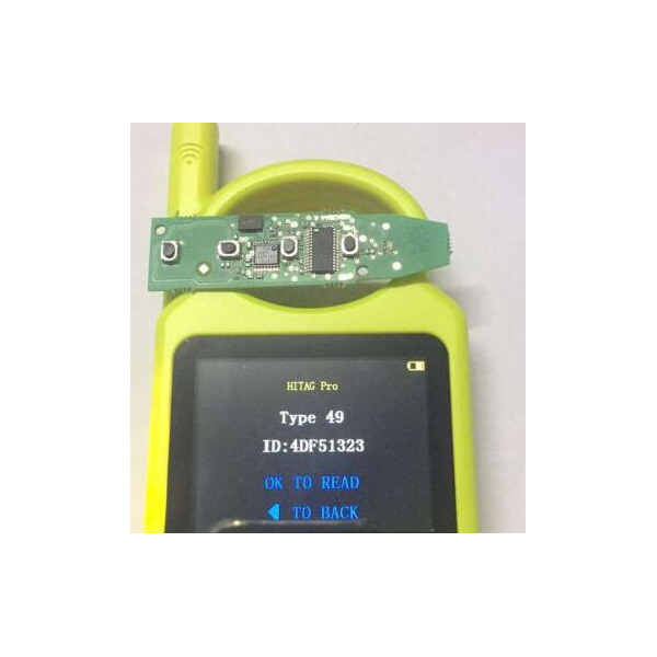 For Porsche unkeyless remote key with 315mhz /434mhz  Porsche Cayenne (2010+) Porsche Panamera(2010+) Porsche Macan(2010+), pls choose button and frequency