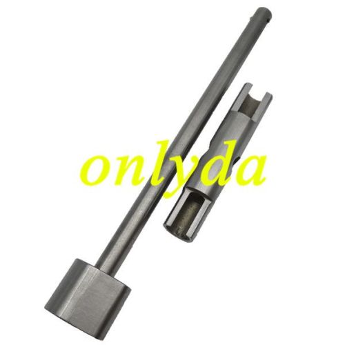 locksmith tool