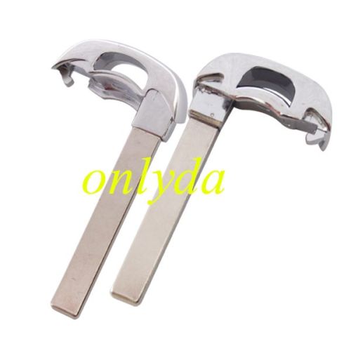 For Chevrolet  emergency small key