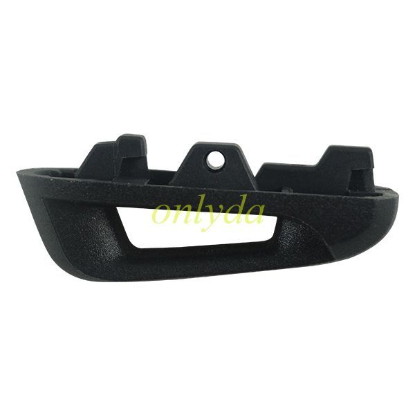 For VW OEM remote key  accessories