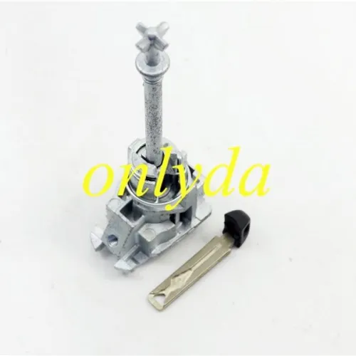 For Toyota RAV4  left door lock