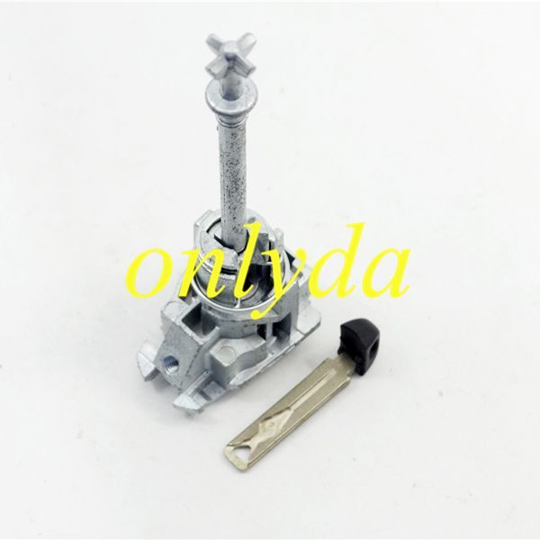 For Toyota RAV4  left door lock