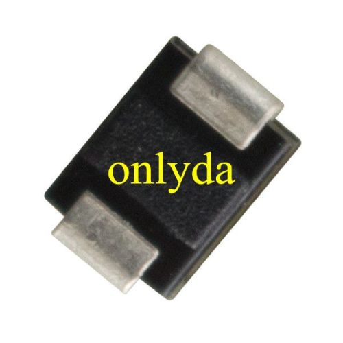 Zener ED 10
