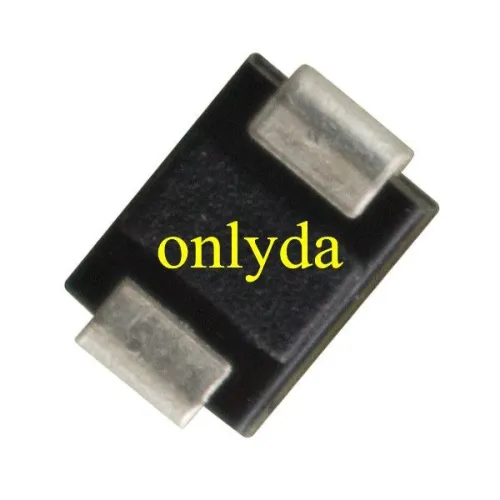Zener ED 10