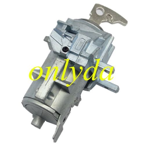 For Benz car door lock Benz E280, E300, E350, CLS300, GLK200, GLK250,GLK, C180, C200, C260, C300, E200, E260, E300. part number: 212 760 20 06