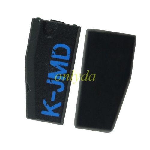 For JMD-King chip=4C+4D+7936+ Toyota G+T5 chip