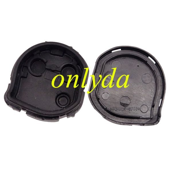 For  OEM Suzuki 2 B remote  433.92MHZ  chip-Hitag3 chip 37182-79M00  Model No. T79M0