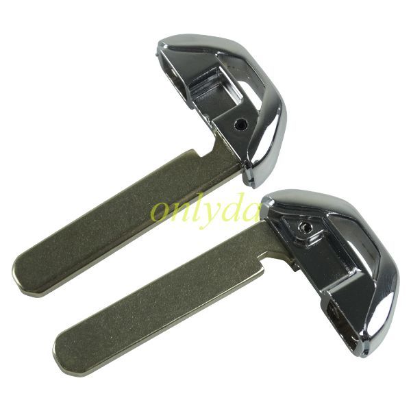 Honda Smart Key Civic 3 button Remote Key  433.92MHz ID47 P/N 72147-TEX-Z01 72147-TEX-M11  FCC ID KR5V2X