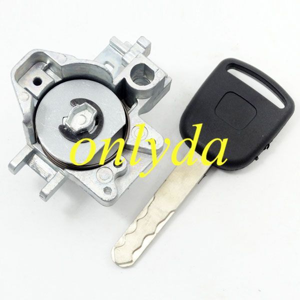 HONDA After 2008 year ACCORD   left door lock