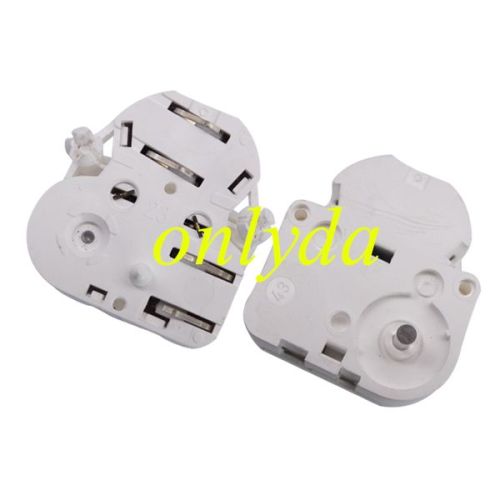 For Transparent shaft BMW,Porsche,Hyundai Sotana , Hyundai Elantra car dashboard electric motors