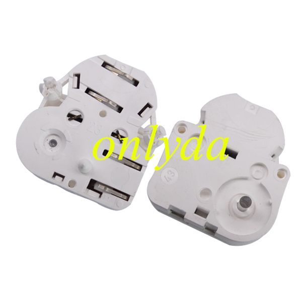 For Transparent shaft BMW,Porsche,Hyundai Sotana , Hyundai Elantra car dashboard electric motors