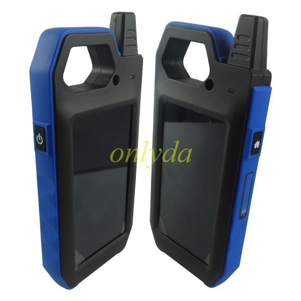 KEYDIY KD Max Remote Maker Unlocker and Generator Transponder Cloning Device Support Multi Language