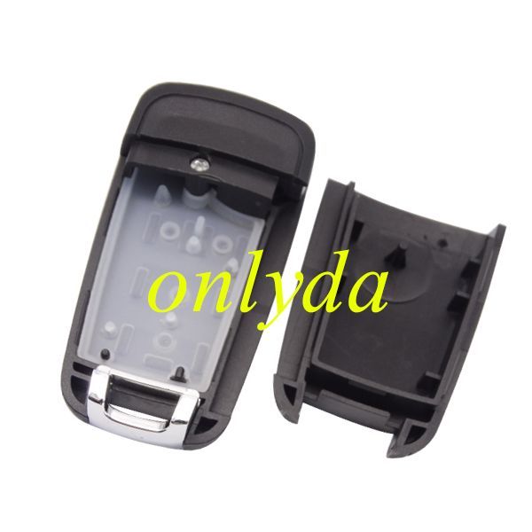 keyDIY brand 4 button Multifunction remote key