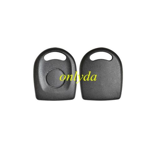 universal  transponder key shell