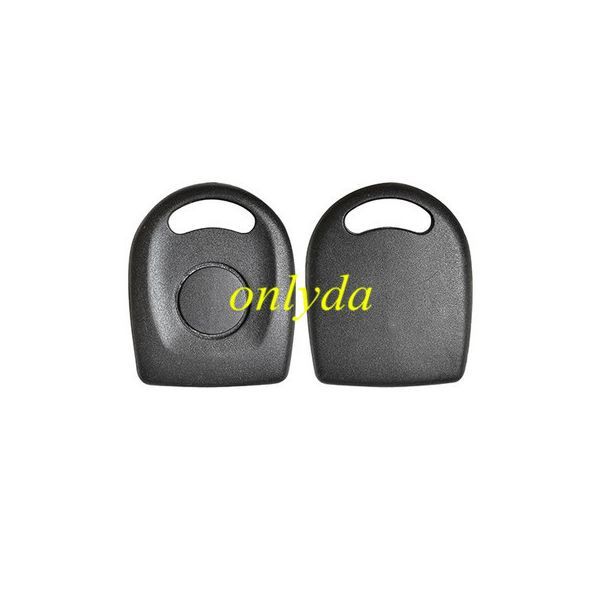 universal  transponder key shell