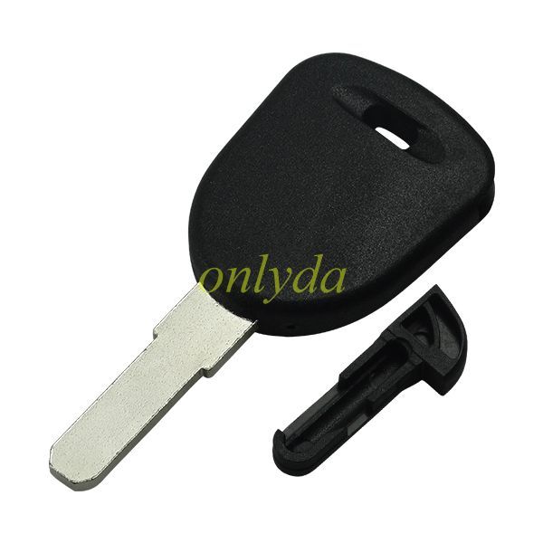 Super Stronger GTL shell  for BMW transponder key shell