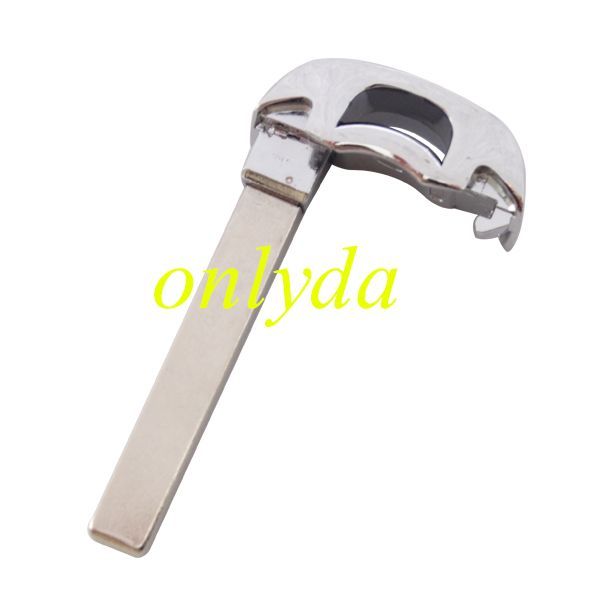 For Chevrolet  emergency small key