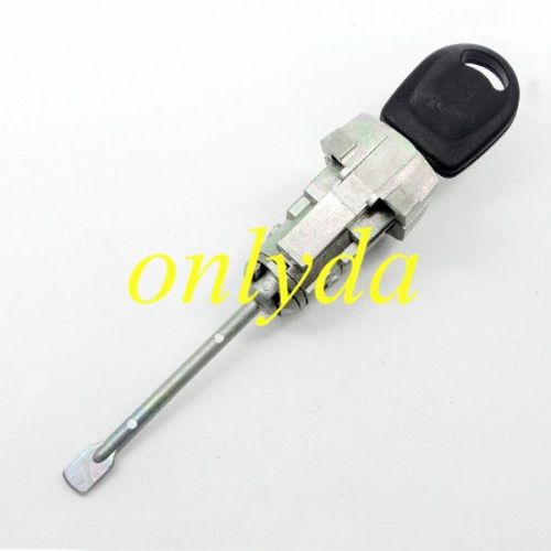 For VW New Bora left door lock after 2008 year