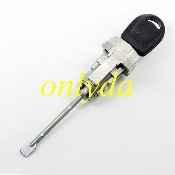 For VW New Bora left door lock after 2008 year