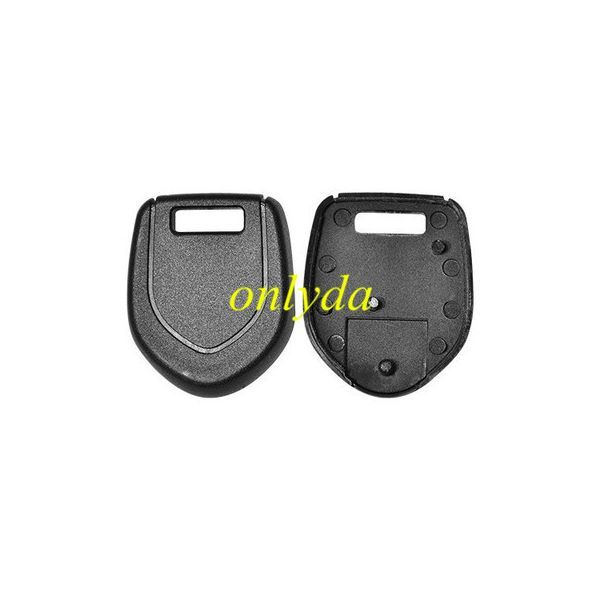 universal  transponder key shell