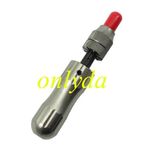 For tubulor lock pick  7.0mm,7.5mm,7.8mm each 1pc