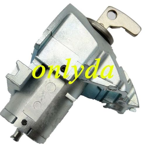 For Benz car door lock Benz S 221 ,GLML164 ,R 251,C 204,E 212,E 211 . Part number:164 163 0277