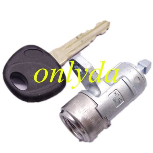 Hyundai HB20  door lock HB DR LH